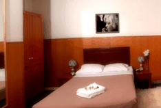 Holiday Lodge - Phillip Island Accommodation