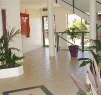 Sorrento Luxury Apartments - Phillip Island Accommodation