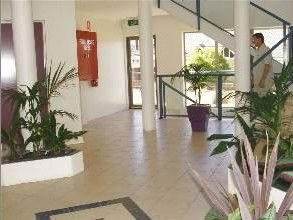 Sorrento Luxury Apartments - Phillip Island Accommodation 0