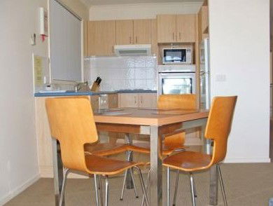 Sorrento Luxury Apartments - Phillip Island Accommodation 2
