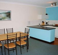 Port Macquarie Seychelles - Phillip Island Accommodation