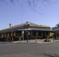 Woolshed Inn Hotel - Phillip Island Accommodation