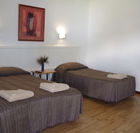 Fitzroy River Lodge - Phillip Island Accommodation
