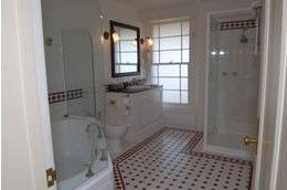 Quality Hotel Bentinck - Phillip Island Accommodation 3