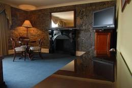 Quality Hotel Bentinck - Phillip Island Accommodation 4