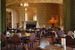 Quality Hotel Bentinck - Phillip Island Accommodation 5
