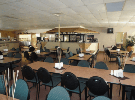 The Lodge Motel - Phillip Island Accommodation 5