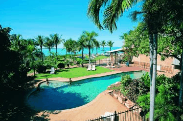 The Mangrove Hotel Resort - Phillip Island Accommodation 0