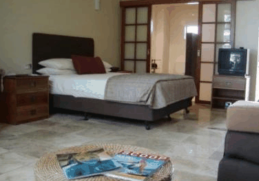 The Mangrove Hotel Resort - Phillip Island Accommodation 1