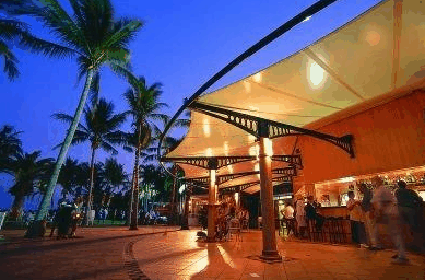 The Mangrove Hotel Resort - Phillip Island Accommodation 2