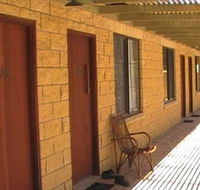 Nanga Bay Resort and Caravan Park - Phillip Island Accommodation