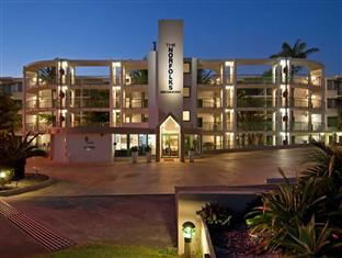 Norfolks On Moffat Beach - Phillip Island Accommodation 0