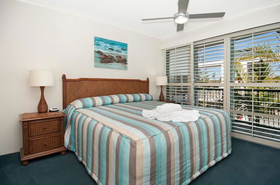 Norfolks On Moffat Beach - Phillip Island Accommodation 2