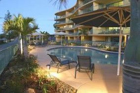Norfolks On Moffat Beach - Phillip Island Accommodation 5
