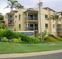 Villa Mar Colina - Phillip Island Accommodation