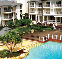 Mantra On Salt - Phillip Island Accommodation