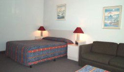 Book Boat Harbour Accommodation Vacations Phillip Island Accommodation Phillip Island Accommodation