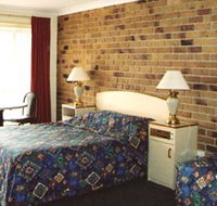 Crows Nest Motel - Phillip Island Accommodation