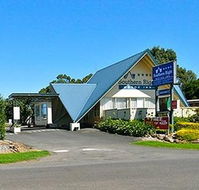 Southern Right Motor Inn - Phillip Island Accommodation