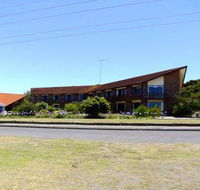 Comfort Inn Wisteria Lodge - Phillip Island Accommodation