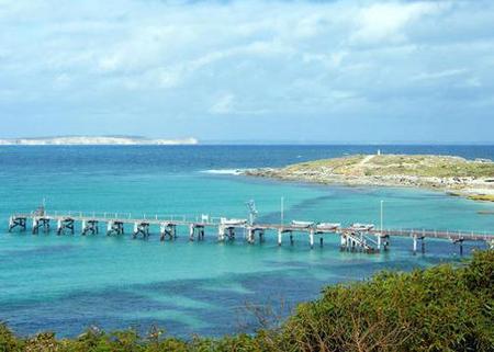 Comfort Inn Wisteria Lodge - Phillip Island Accommodation 4