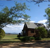 The Knoll - Phillip Island Accommodation