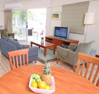 Coolum Seaside Apartments - Phillip Island Accommodation
