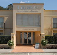 Lifestyle Apartments At Ferntree - Phillip Island Accommodation