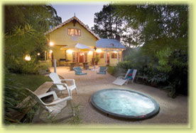  Phillip Island Accommodation