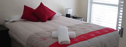 Key Largo Apartments - Phillip Island Accommodation 4