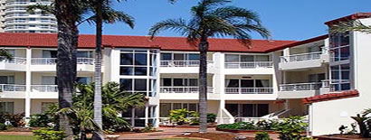 Key Largo Apartments - Phillip Island Accommodation 5