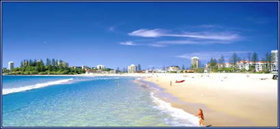Key Largo Apartments - Phillip Island Accommodation 6
