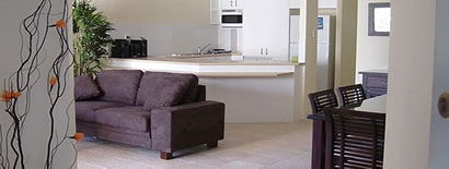 Key Largo Apartments - Phillip Island Accommodation 7