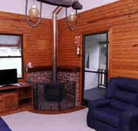 Solothurn Rural Resort - Phillip Island Accommodation