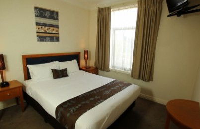 Quest Dandenong - Phillip Island Accommodation 0