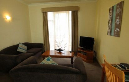Quest Dandenong - Phillip Island Accommodation 2