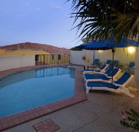 The Point Coolum Beach - Phillip Island Accommodation