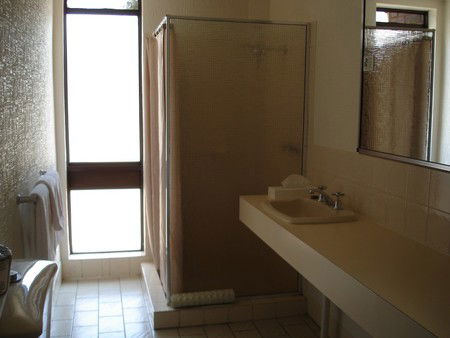 Albury Townhouse - Phillip Island Accommodation 2