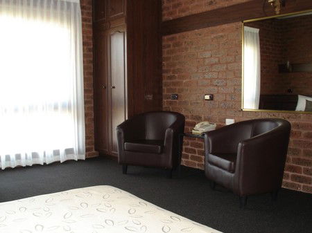 Albury Townhouse - Phillip Island Accommodation 3
