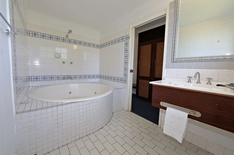 Alexandra Park Motor Inn - Phillip Island Accommodation 4