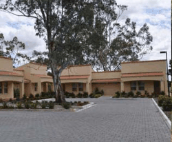 Barossa Weintal Hotel Motel - Phillip Island Accommodation