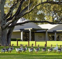 Serafino McLaren Vale - Phillip Island Accommodation
