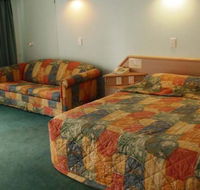 Runaway Bay Motor Inn - Phillip Island Accommodation