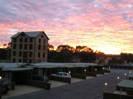  Phillip Island Accommodation