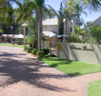 Pelican Shore Villas - Phillip Island Accommodation