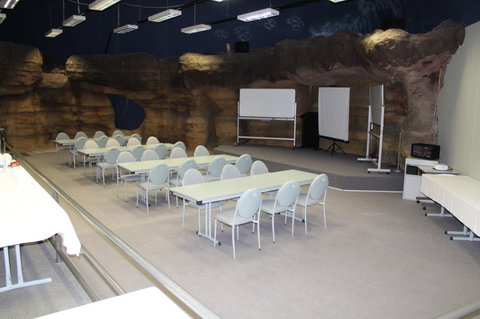 Capricorn Motel & Conference Centre - Phillip Island Accommodation 3