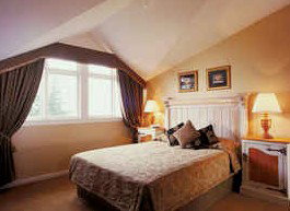 ParkWest Boutique Hotel - Phillip Island Accommodation 1