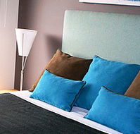 Vardon Point Resort Apartments - Phillip Island Accommodation