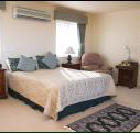 Eyrie Escape - Phillip Island Accommodation