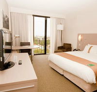 Holiday Inn Darwin Hotel - Phillip Island Accommodation